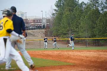 DHS vs Chesnee  2-19-14 -170